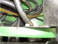3ThirdHoseIntoWMppt.jpg