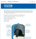 waterworker pressure tank.jpg