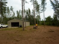 P1040279 (Medium).JPG