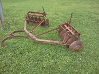 IMG_20110612_170403.jpg