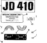 410_decals.JPG