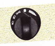7520 lightswitch.PNG