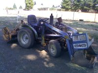 Yanmar #1 2011.jpg