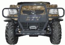 RTV900.gif