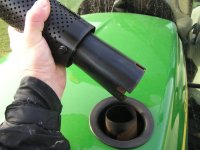 Vertical exhaust.jpg