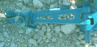 ford501leftclamp.JPG