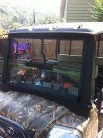 my window 015.jpg