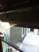 my window 018.jpg