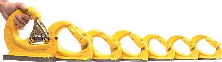 weld on hooks.jpg