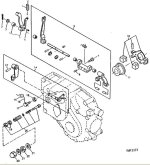 650_throttle_governor.JPG