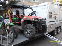 RZR on Camper 09-04-2011.jpg