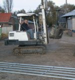 010 yanmar yb20 paddoc24.jpg