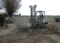 020 yanmar yb20 - paddoc22.jpg