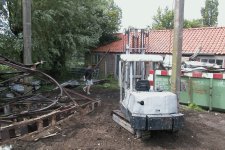 030 yanmar yb20 - MESTSI04.JPG