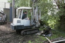 040 yanmar yb20 - MESTSI10.JPG
