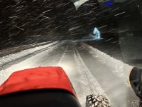 IMG_2095.jpeg