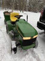 IMG_7125.jpeg