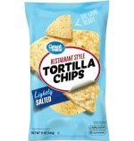 chips.jpeg