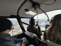 IMG_3477.jpeg