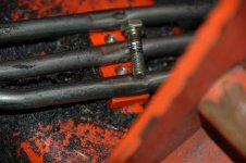 Kubota BX22000 015.jpg