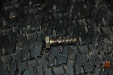 Kubota BX22000 014.jpg