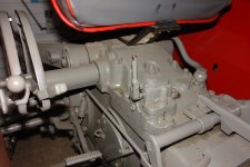 selector valve.JPG