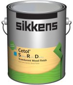 Cetol-SRD.jpg
