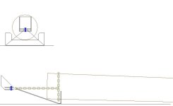 logdrag1.JPG