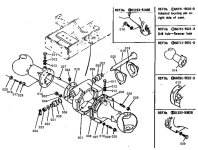front axle.JPG