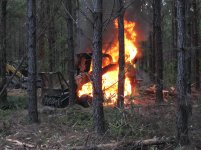 bryans machine burning 001.jpg