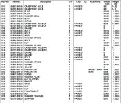 part numbers.JPG