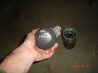 DSC03548.JPG
