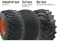Tires.jpg