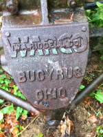 image-3967154082.png