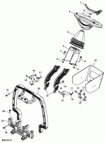 3203-2.gif