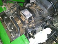 2011-07-05_07.36.13.jpg
