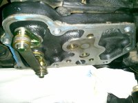 2011-07-05_07.36.23.jpg