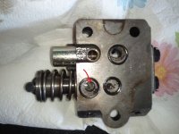 2011-07-05_07.36.46.jpg