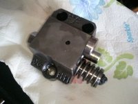 2011-07-05_07.36.57.jpg