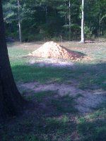 14yd clay.JPG