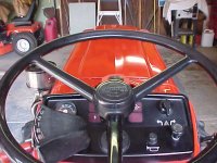 Drivers Seat  View.JPG