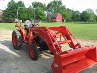 Tractor 8 (800x600).jpg
