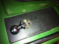 image-1044060364.png