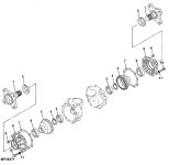 2520-3.JPG