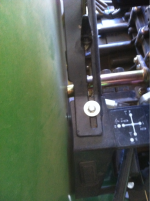 image-3913367659.png