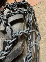 IMG_4412.jpeg