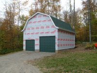 Gambrel4_24_11TBN.jpg