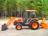 tractor 003.JPG