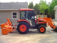 tractor 002.JPG