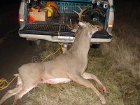 Canada3 2006.JPG